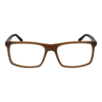 Men' Spectacle frame Harley-Davidson HD50054 56046