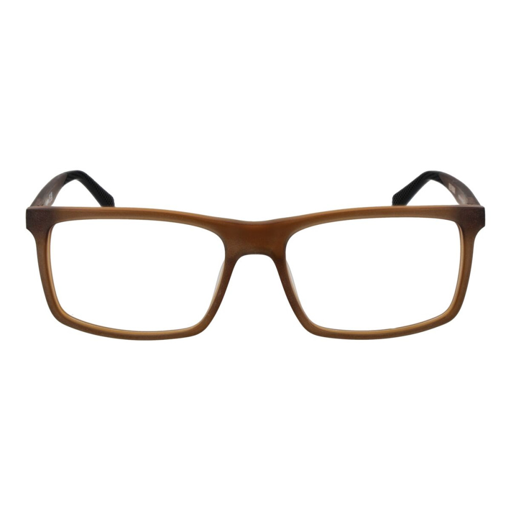 Men' Spectacle frame Harley-Davidson HD50054 56046