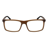 Men' Spectacle frame Harley-Davidson HD50054 56046