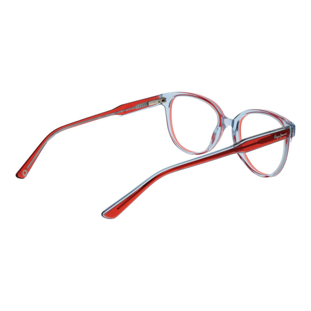 Ladies' Spectacle frame Pepe Jeans PJ3569 52215