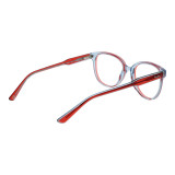 Ladies' Spectacle frame Pepe Jeans PJ3569 52215