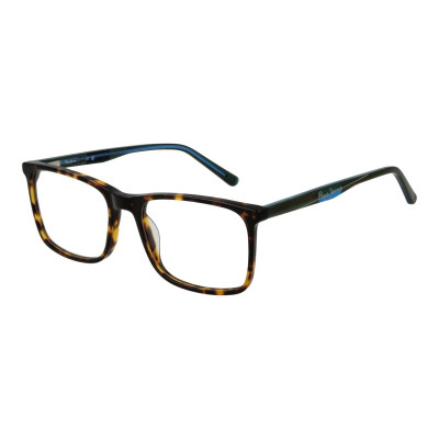 Men' Spectacle frame Pepe Jeans PJ3441 53C5