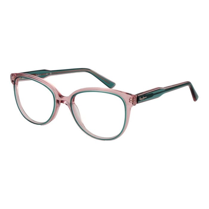 Ladies' Spectacle frame Pepe Jeans PJ3569 52513