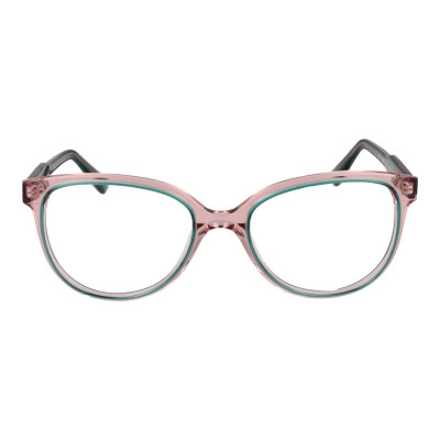Ladies' Spectacle frame Pepe Jeans PJ3569 52513