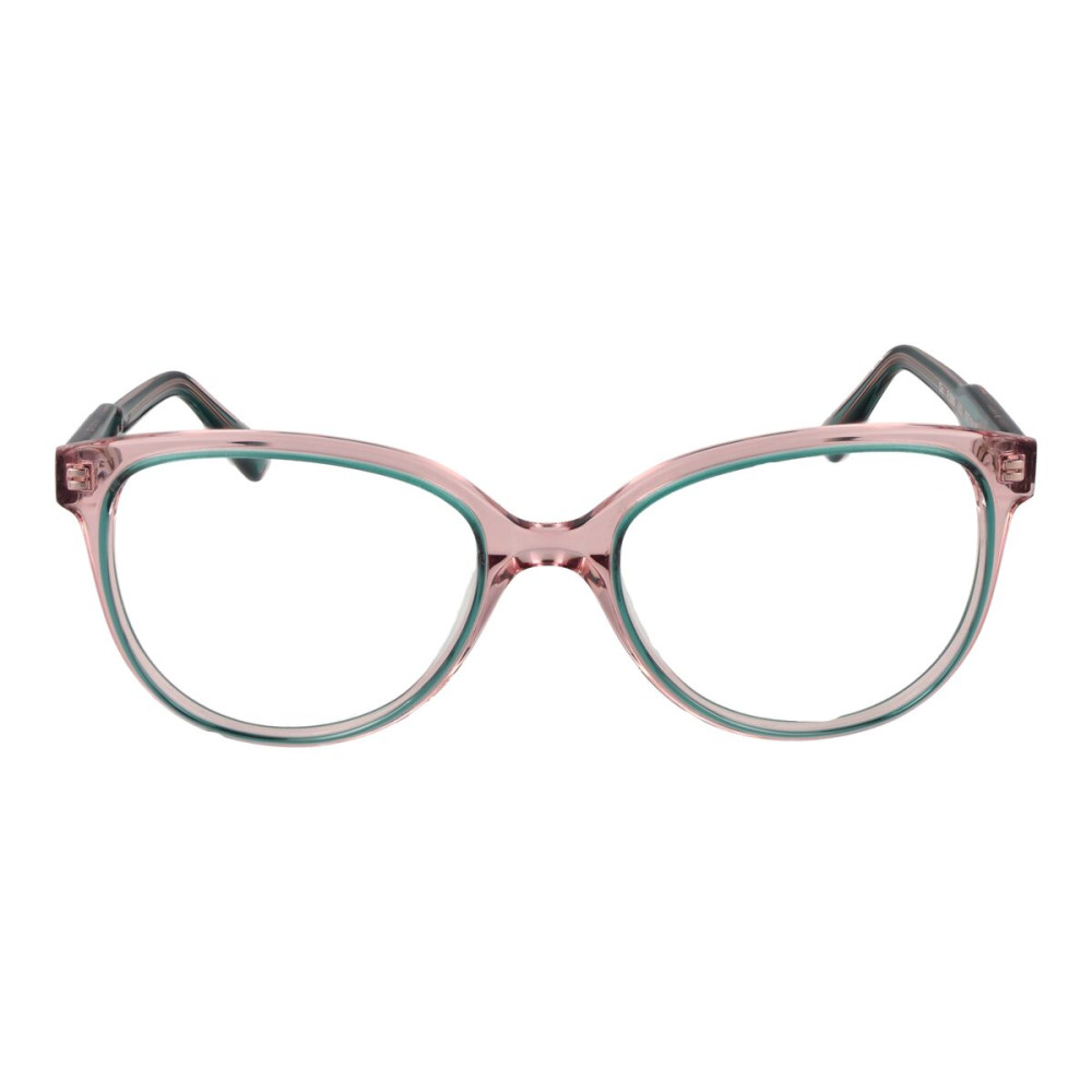 Ladies' Spectacle frame Pepe Jeans PJ3569 52513