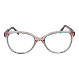 Ladies' Spectacle frame Pepe Jeans PJ3569 52513