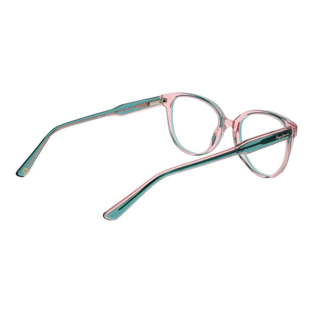 Ladies' Spectacle frame Pepe Jeans PJ3569 52513