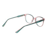 Ladies' Spectacle frame Pepe Jeans PJ3569 52513