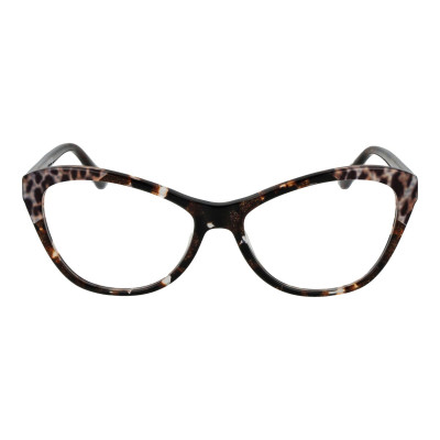 Ladies' Spectacle frame Guess GU2818 56050