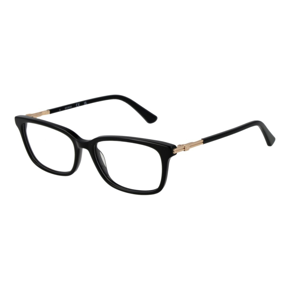 Ladies' Spectacle frame Guess GU2907 50001