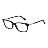 Ladies' Spectacle frame Guess GU2907 50001