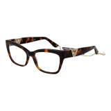 Ladies' Spectacle frame Guess GU2960 54052
