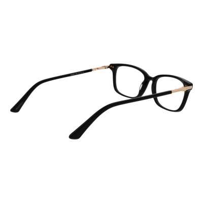 Ladies' Spectacle frame Guess GU2907 50001