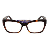 Ladies' Spectacle frame Guess GU2960 54052