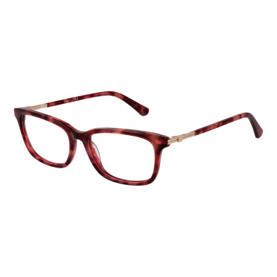 Ladies' Spectacle frame Guess GU2907 50071