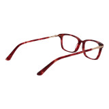 Ladies' Spectacle frame Guess GU2907 50071