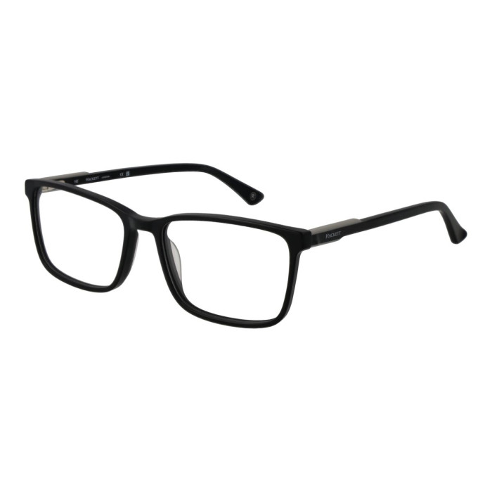 Men' Spectacle frame Hackett London HEK129 562