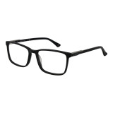 Men' Spectacle frame Hackett London HEK129 562