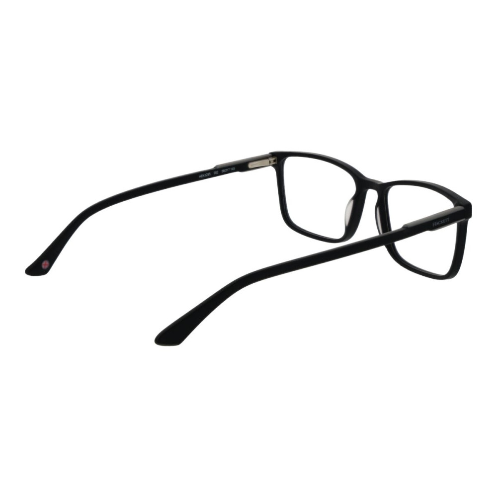 Men' Spectacle frame Hackett London HEK129 562