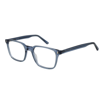 Men' Spectacle frame OK Eyewear OK1902 53500