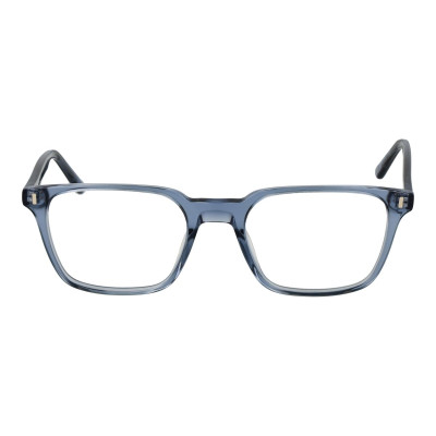 Men' Spectacle frame OK Eyewear OK1902 53500