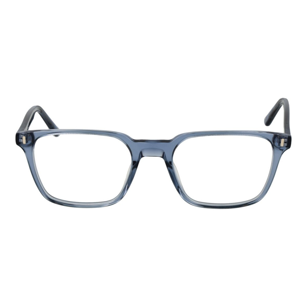 Men' Spectacle frame OK Eyewear OK1902 53500