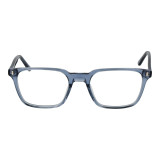 Men' Spectacle frame OK Eyewear OK1902 53500