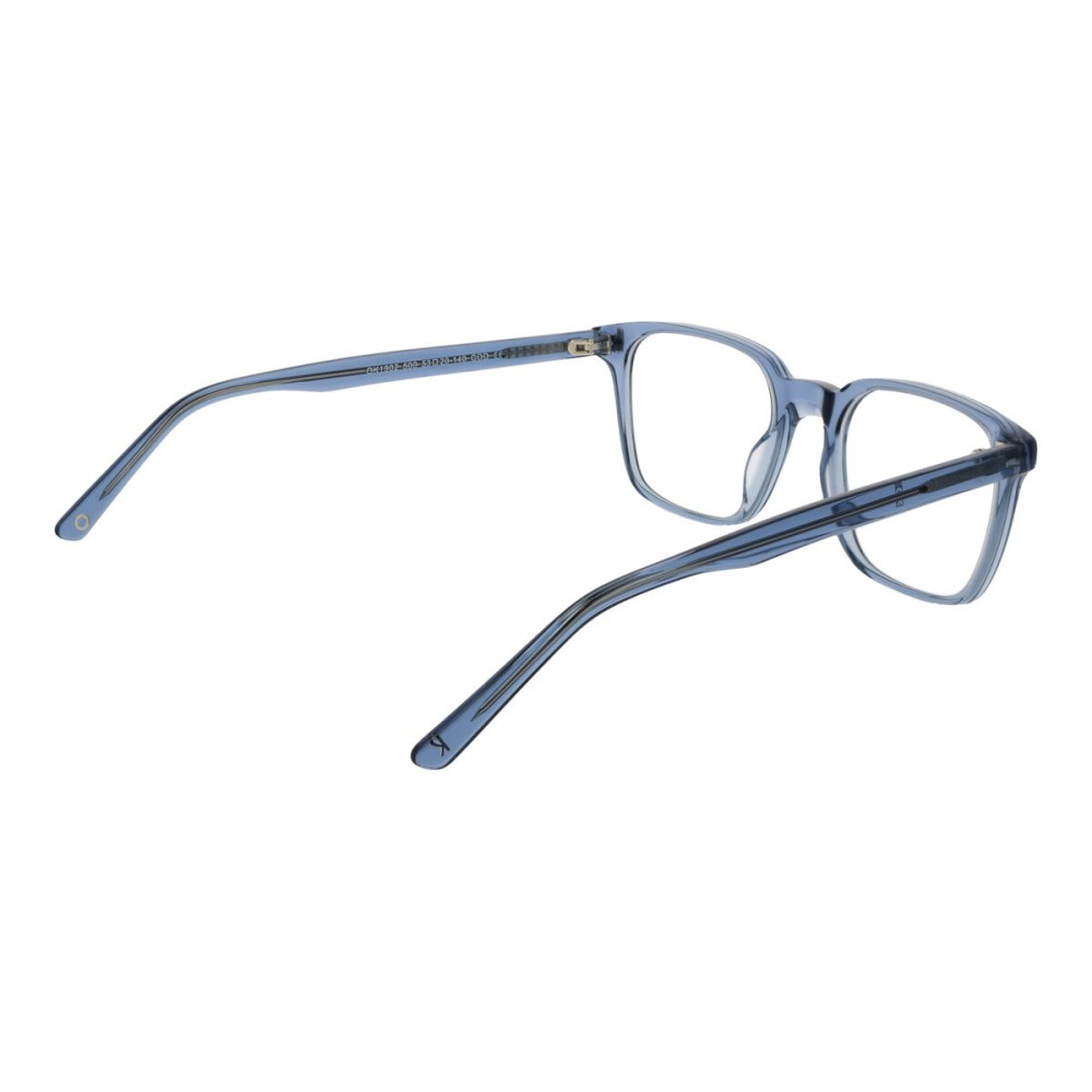 Men' Spectacle frame OK Eyewear OK1902 53500