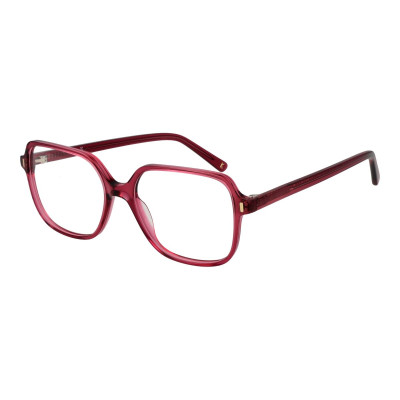 Ladies' Spectacle frame OK Eyewear OK1903 53812