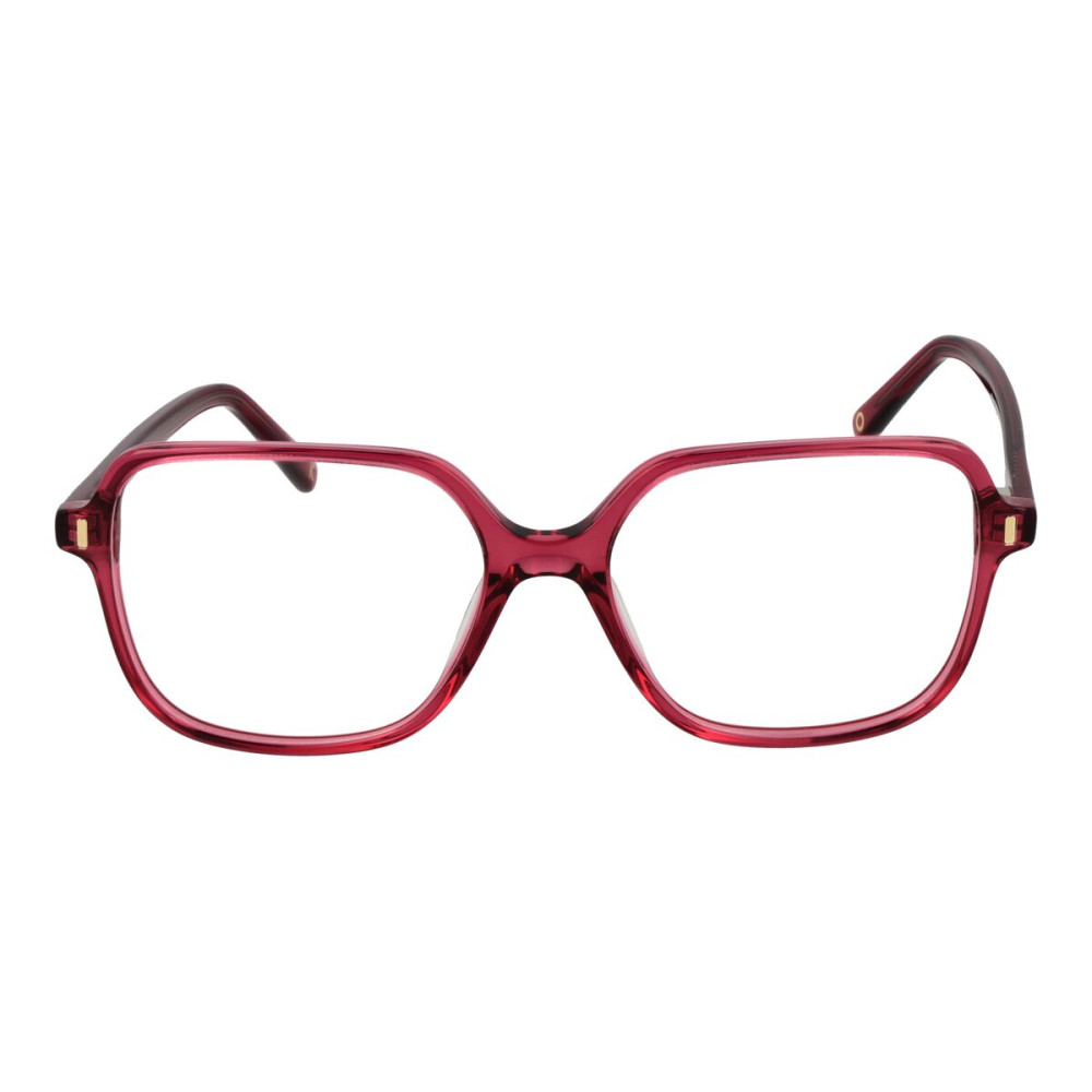 Ladies' Spectacle frame OK Eyewear OK1903 53812