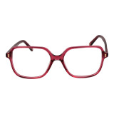 Ladies' Spectacle frame OK Eyewear OK1903 53812