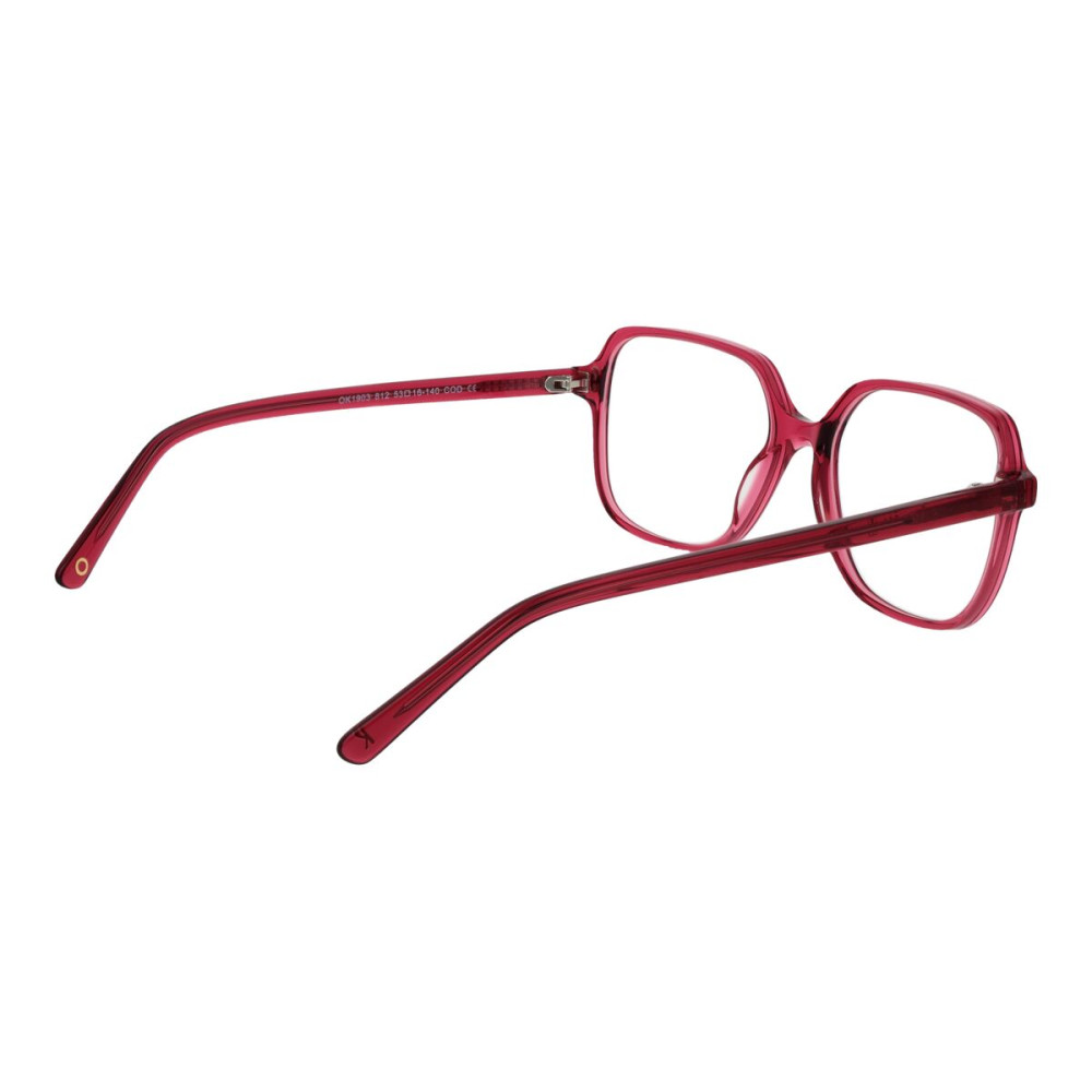 Ladies' Spectacle frame OK Eyewear OK1903 53812