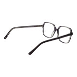 Ladies' Spectacle frame OK Eyewear OK1903 53114