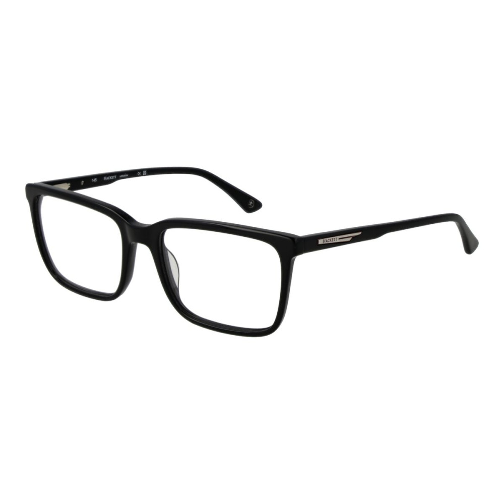 Men' Spectacle frame Hackett London HEK129 55001
