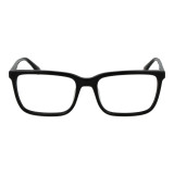 Men' Spectacle frame Hackett London HEK129 55001