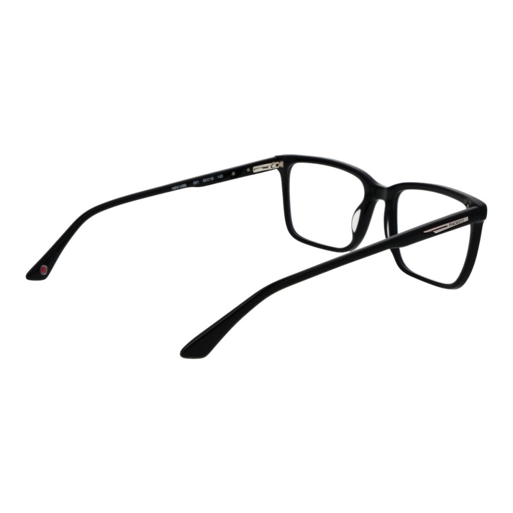 Men' Spectacle frame Hackett London HEK129 55001