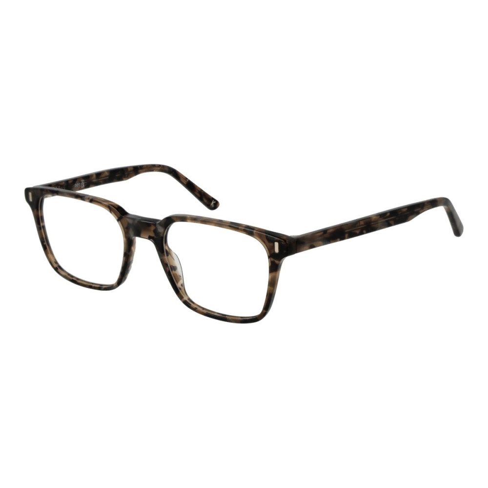 Men' Spectacle frame OK Eyewear OK1902 53332