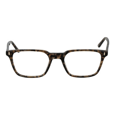 Men' Spectacle frame OK Eyewear OK1902 53332