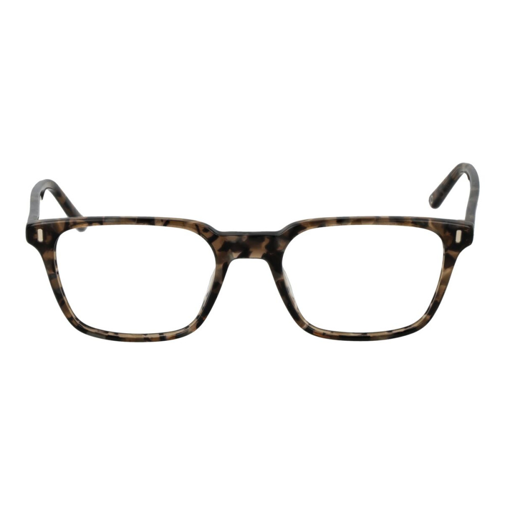 Men' Spectacle frame OK Eyewear OK1902 53332