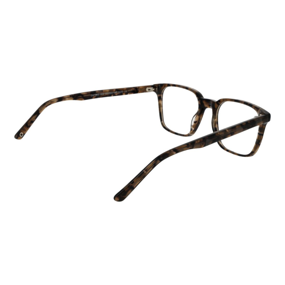 Men' Spectacle frame OK Eyewear OK1902 53332