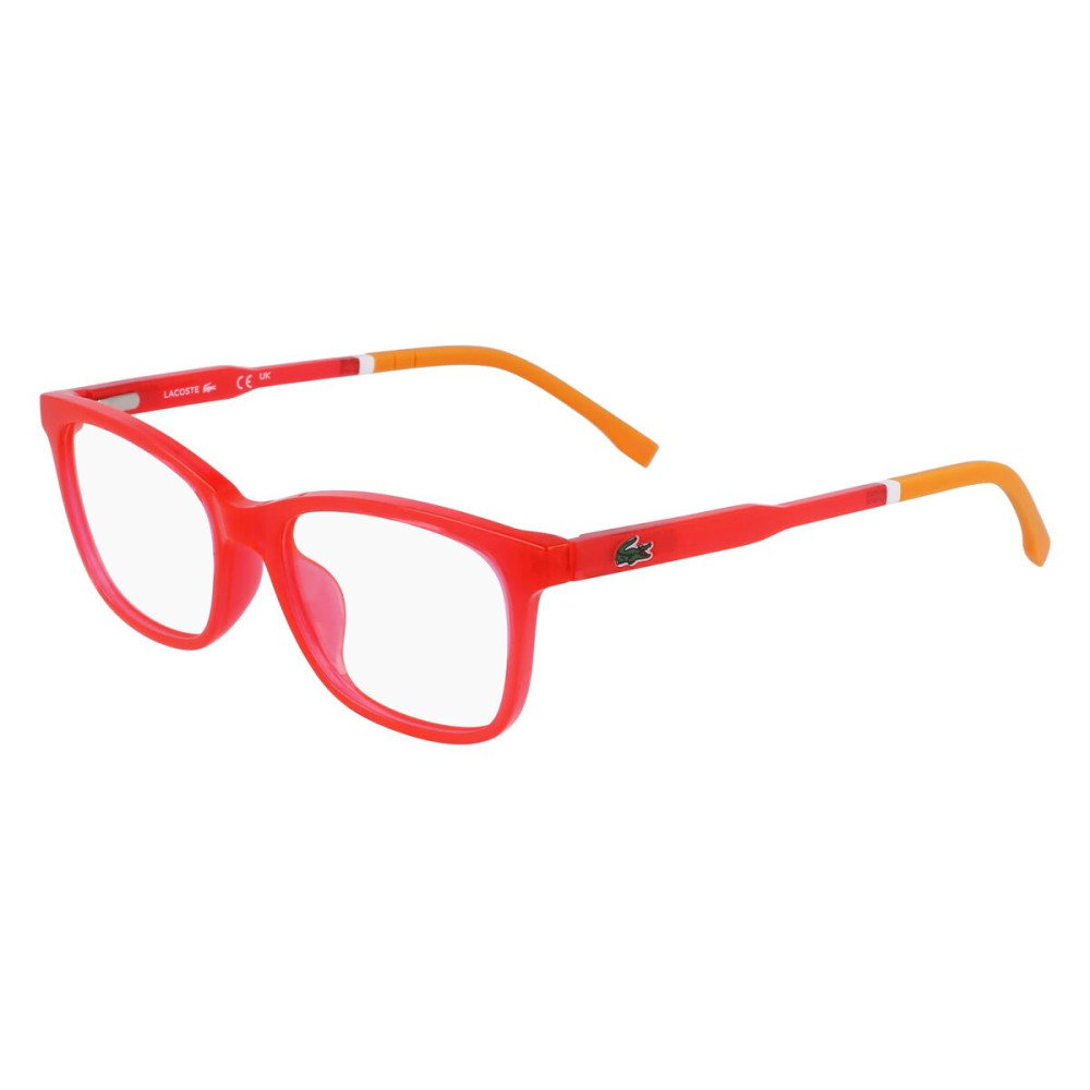 Ladies' Spectacle frame Lacoste L3648