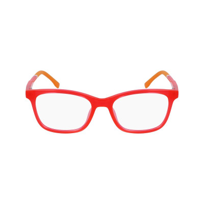 Ladies' Spectacle frame Lacoste L3648