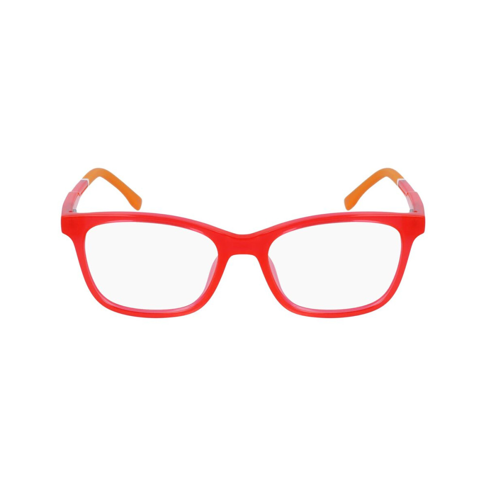 Ladies' Spectacle frame Lacoste L3648