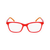 Ladies' Spectacle frame Lacoste L3648