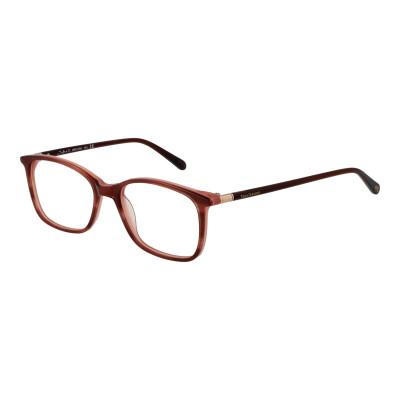 Ladies' Spectacle frame Siralya SIRTJ1704 52814