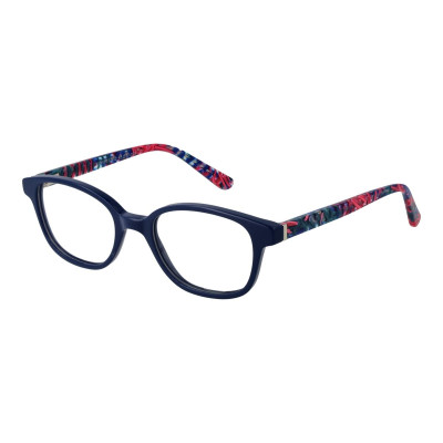 Ladies' Spectacle frame Kodikid KID1707 45512