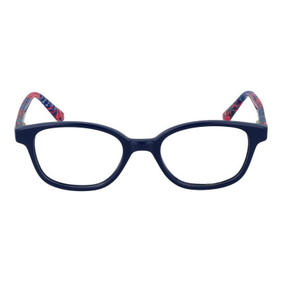 Ladies' Spectacle frame Kodikid KID1707 45512