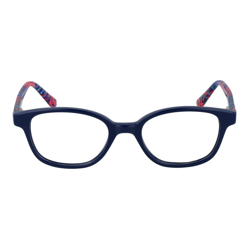 Ladies' Spectacle frame Kodikid KID1707 45512