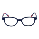 Ladies' Spectacle frame Kodikid KID1707 45512