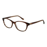 Ladies' Spectacle frame Siralya SIR1607 51304